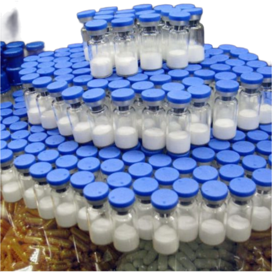 Bulk Order Retatrutide Protocol Reddit: Sterile NAD+ Powder Vials for Research