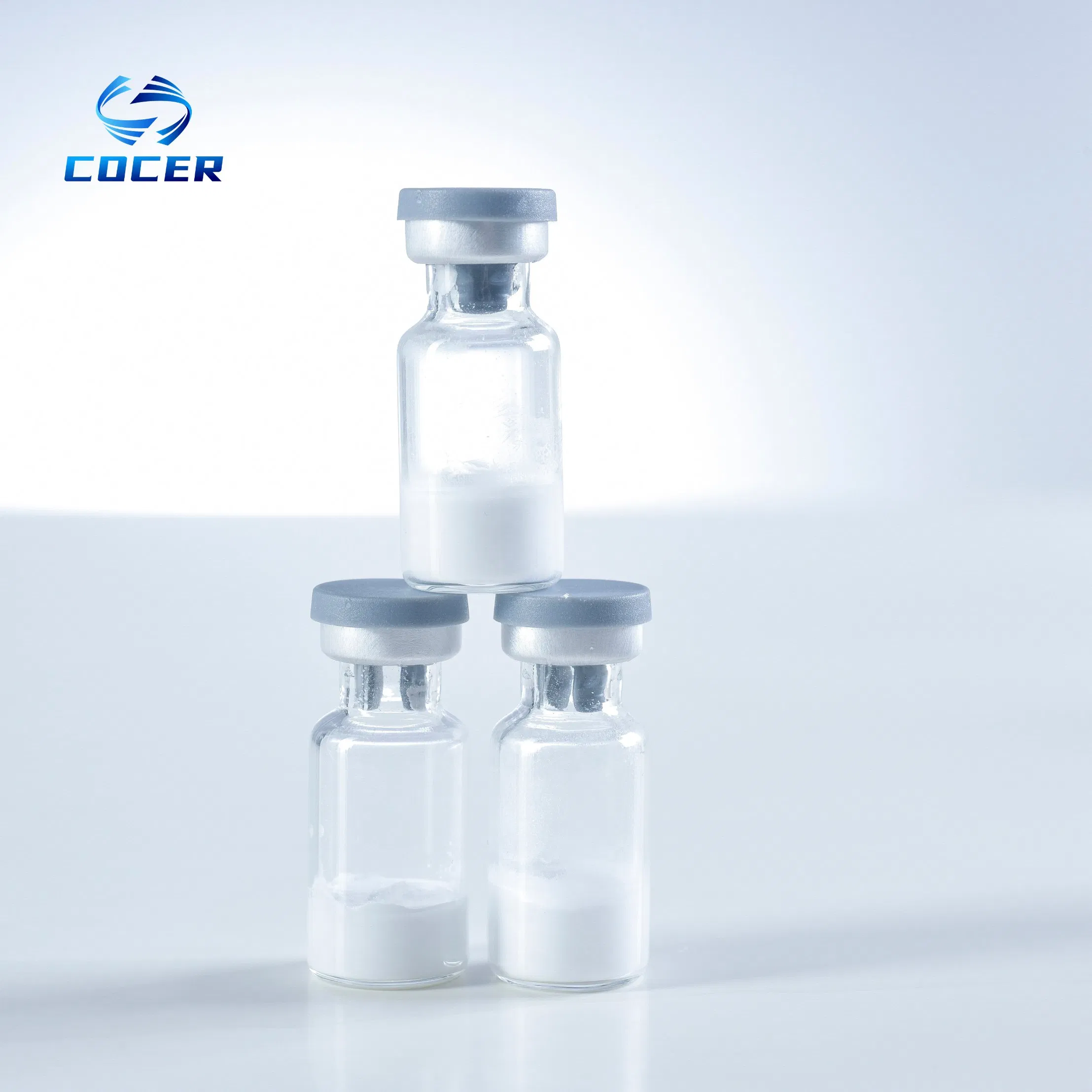 Retatrutide Where to Buy - Custom Peptide Manufacturing and Bulk Orders