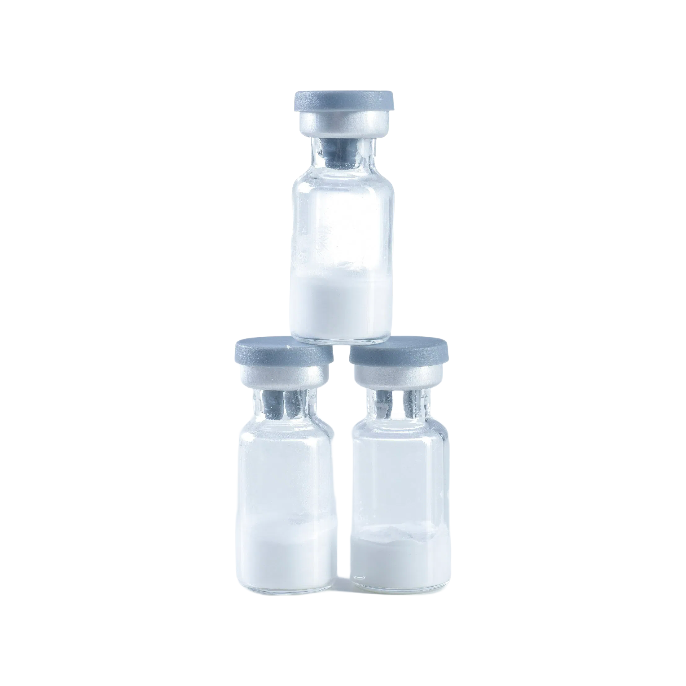 Retatrutide Where to Buy - Custom Peptide Manufacturing and Bulk Orders