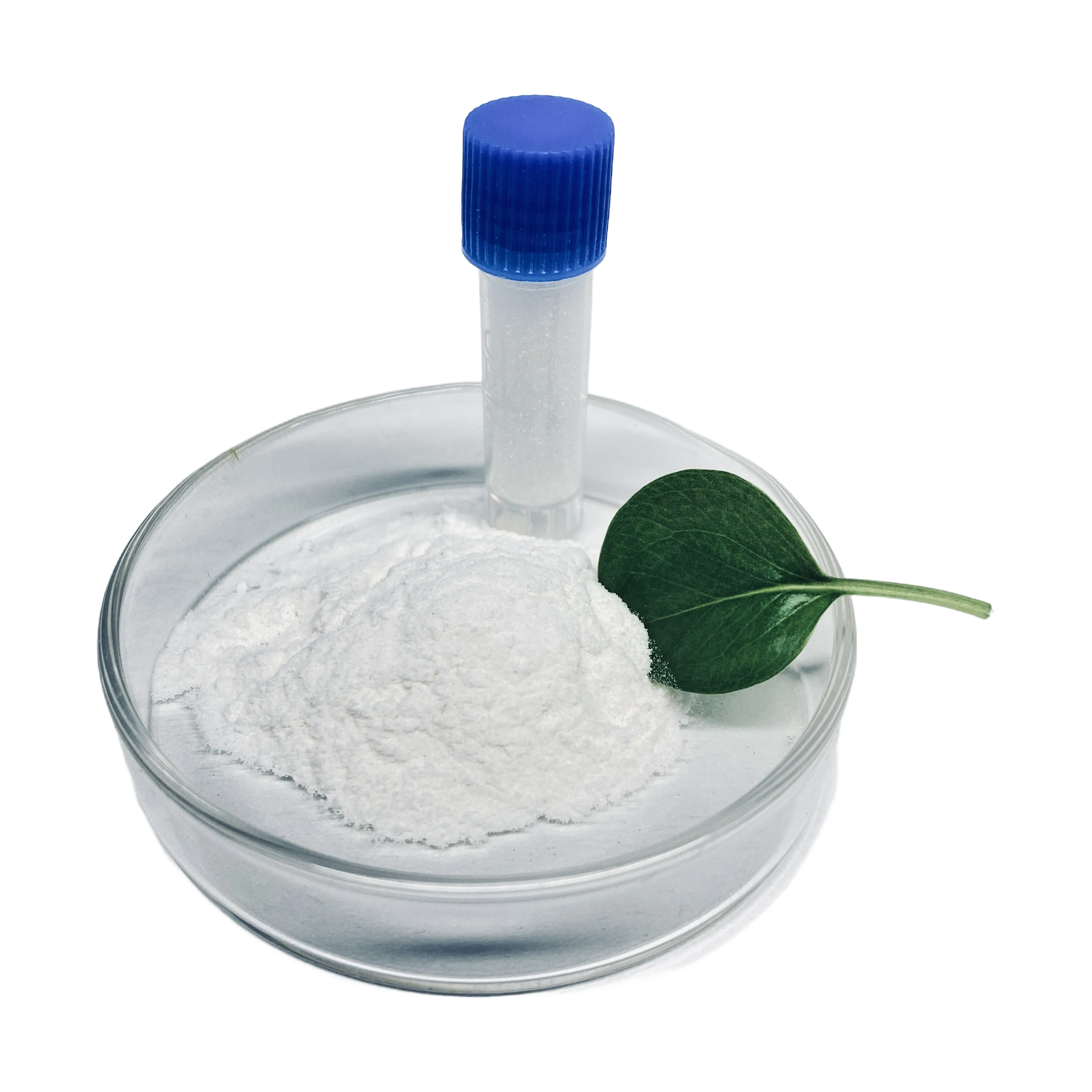Retatrutide Protocol Reddit: High Purity Palmitoyl Tripeptide-8 for Research Use