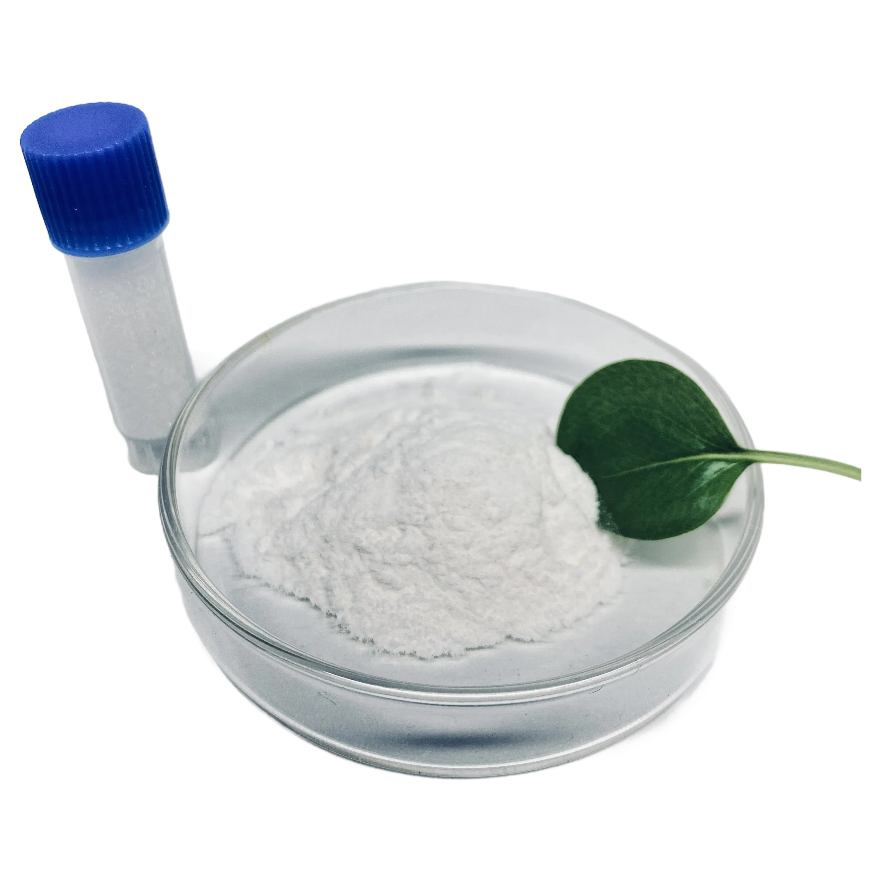 Retatrutide Protocol Reddit: High Purity Palmitoyl Tripeptide-8 for Research Use