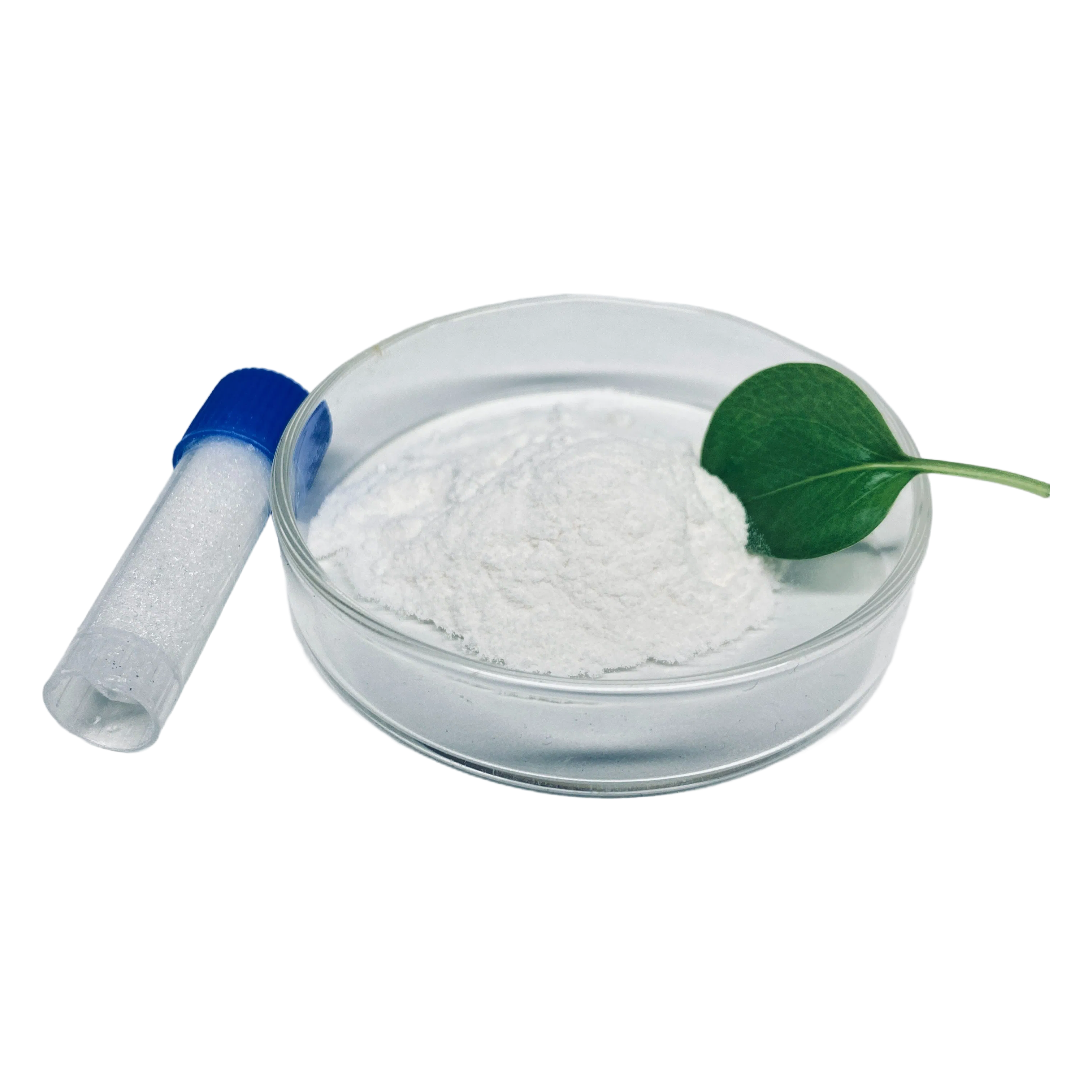 Retatrutide Protocol Reddit: High Purity Palmitoyl Tripeptide-8 for Research Use