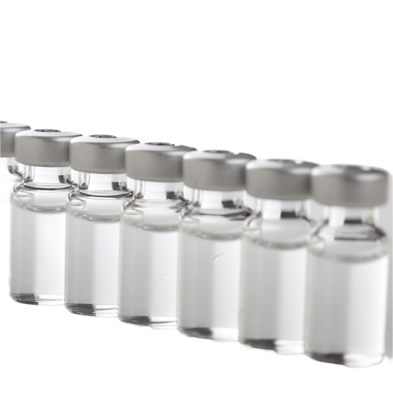 Buy Retatrutide Vials for Pharmaceutical Research - High-Quality Borosilicate Glass Containers