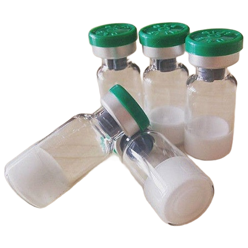 Retatrutide Coupon for Weight Loss Peptides - High Purity Lyophilized Powder
