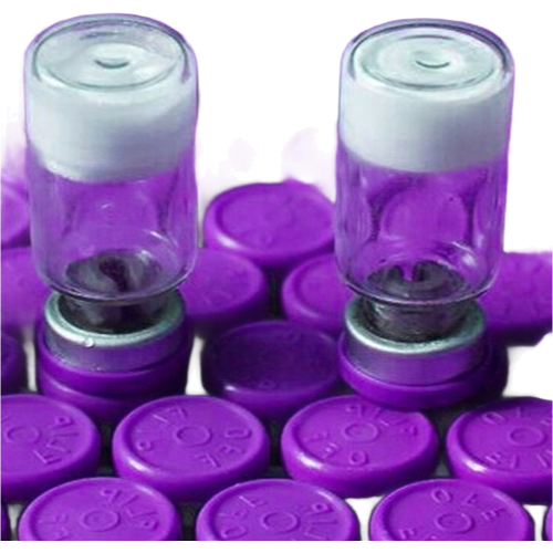 Retatrutide Coupon for Weight Loss Peptides - High Purity Lyophilized Powder