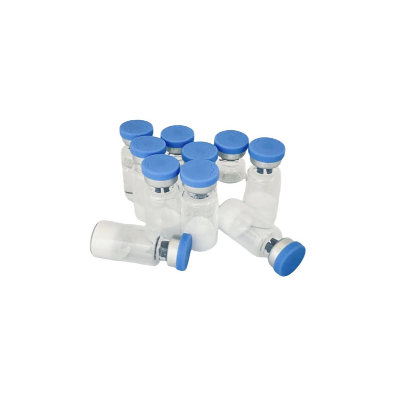 Retatrutide Coupon for Weight Loss Peptides - High Purity Lyophilized Powder