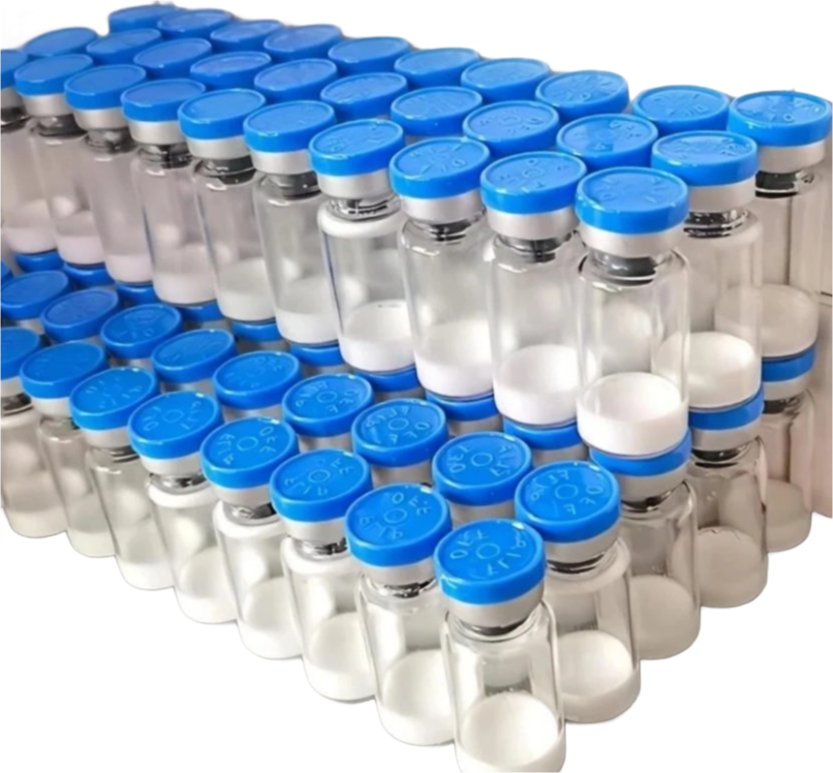Retatrutide Coupon for Weight Loss Peptides - High Purity Lyophilized Powder
