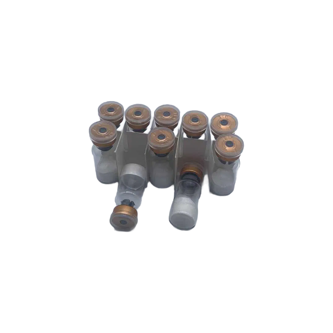 Wholesale Retatrutide Australia - 99% Purity Research Peptides Supplier