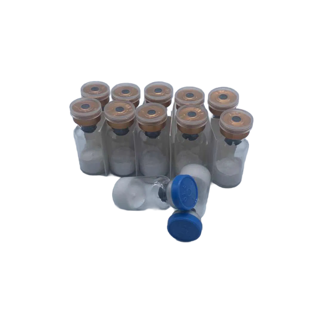 Wholesale Retatrutide Australia - 99% Purity Research Peptides Supplier