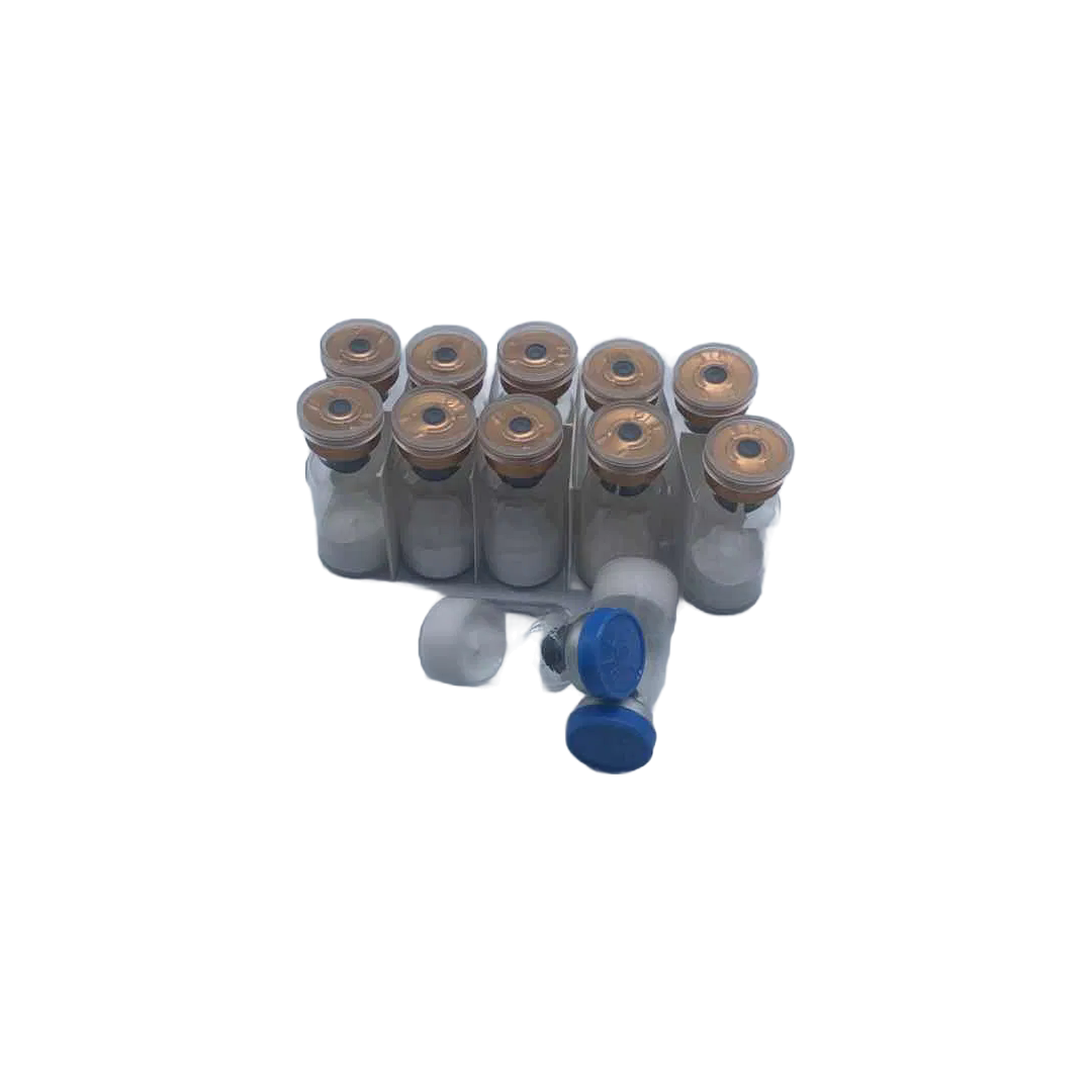 Wholesale Retatrutide Australia - 99% Purity Research Peptides Supplier