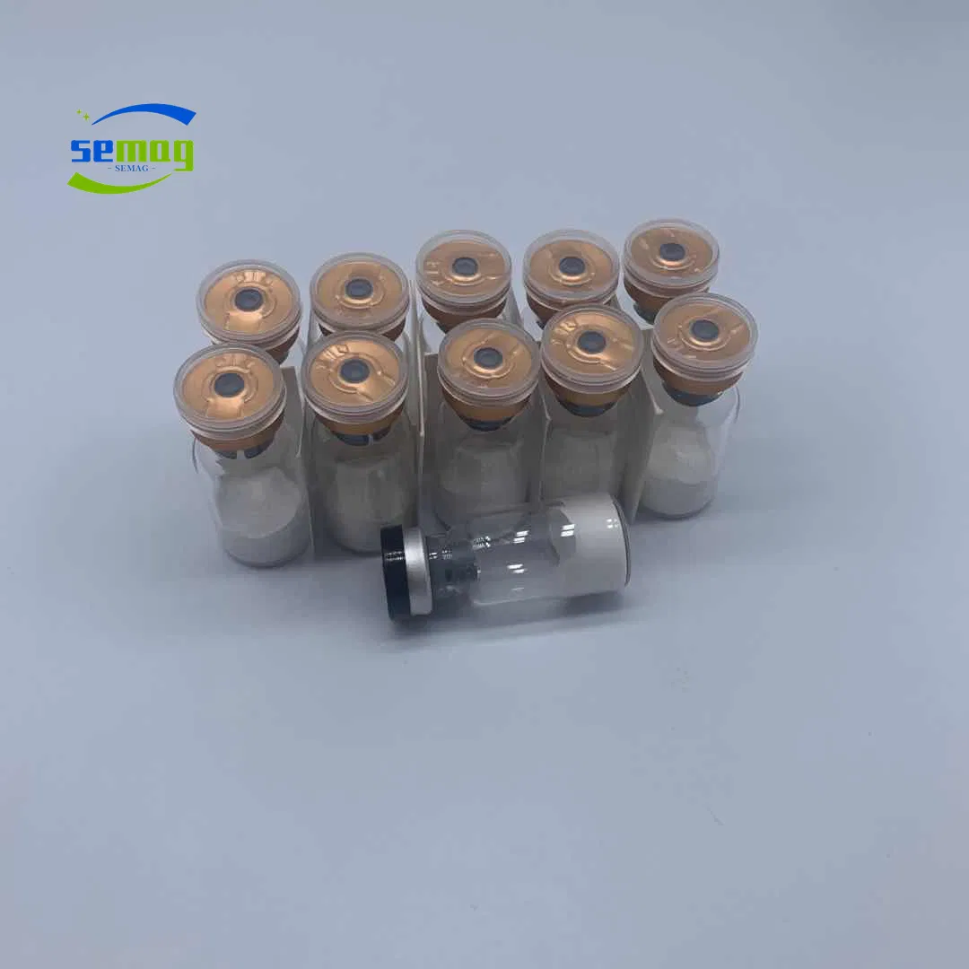 Wholesale Retatrutide Australia - 99% Purity Research Peptides Supplier
