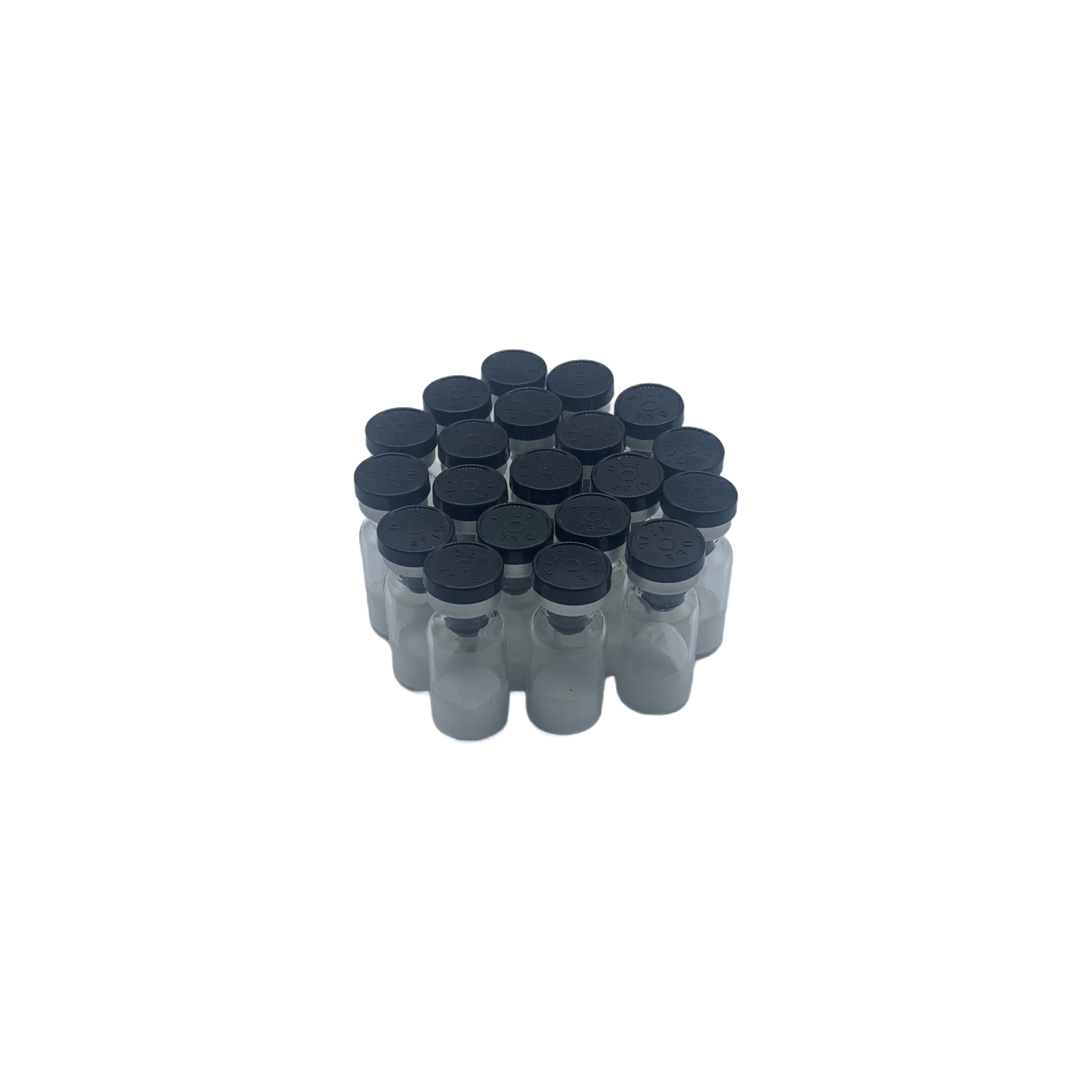 Retatrutide Peptide for Sale: High Purity Weight Loss Research Peptide Supplier