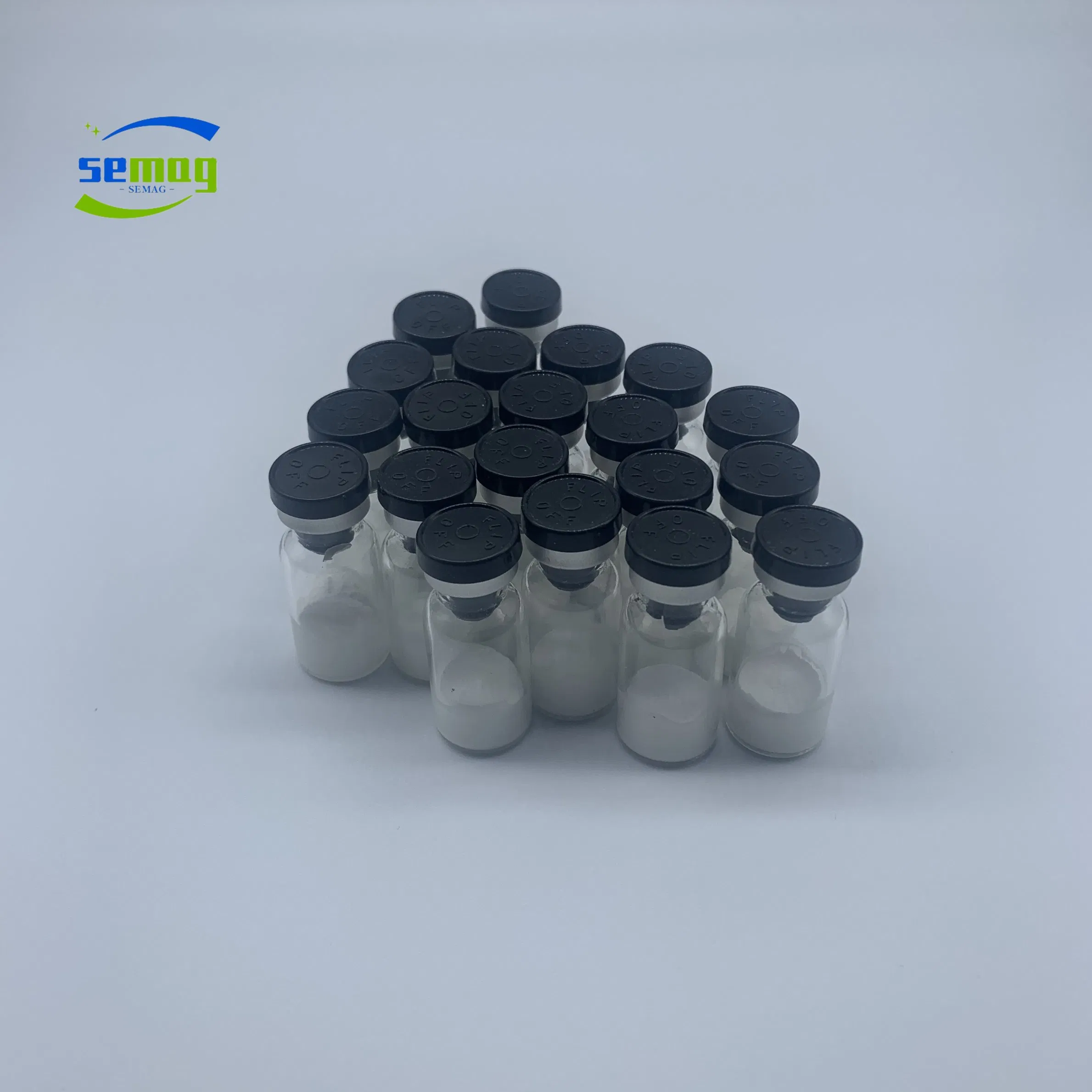 Retatrutide Peptide for Sale: High Purity Weight Loss Research Peptide Supplier