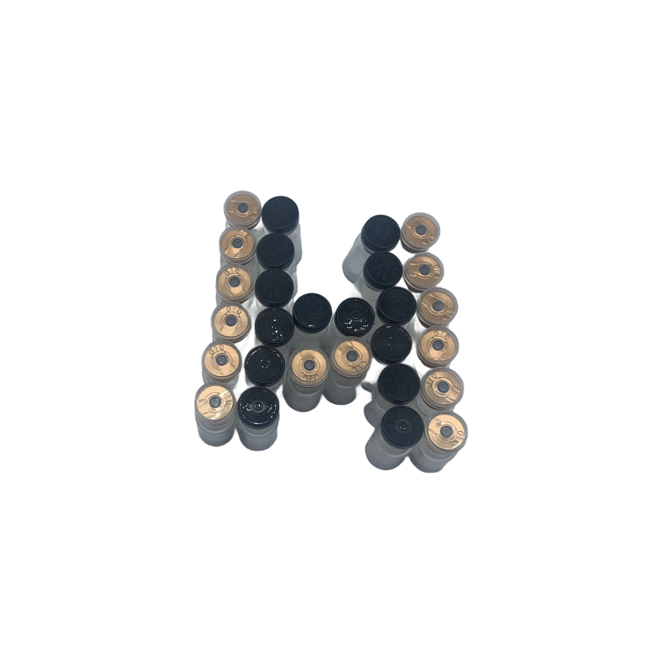 Retatrutide Peptide for Sale: High Purity Weight Loss Research Peptide Supplier