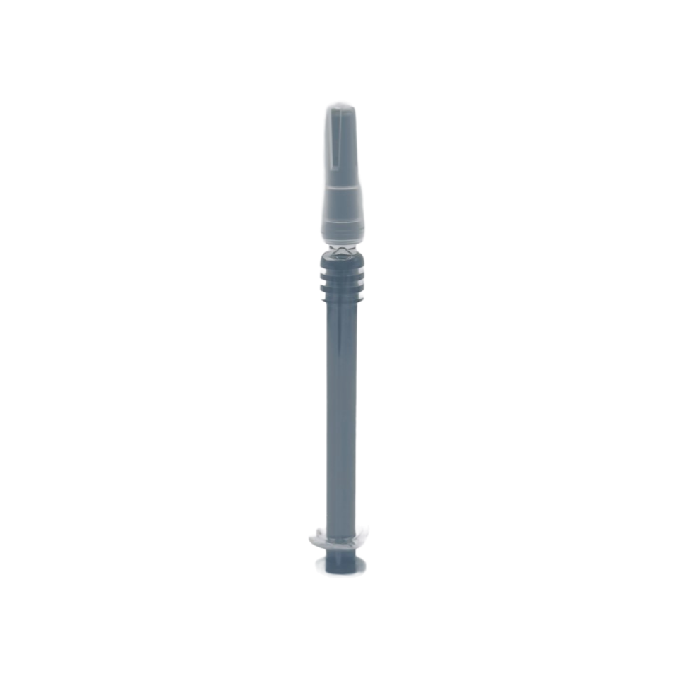 Factory Supply Retatrutide Protocol Reddit Pre-Filled Syringes in Multiple Sizes