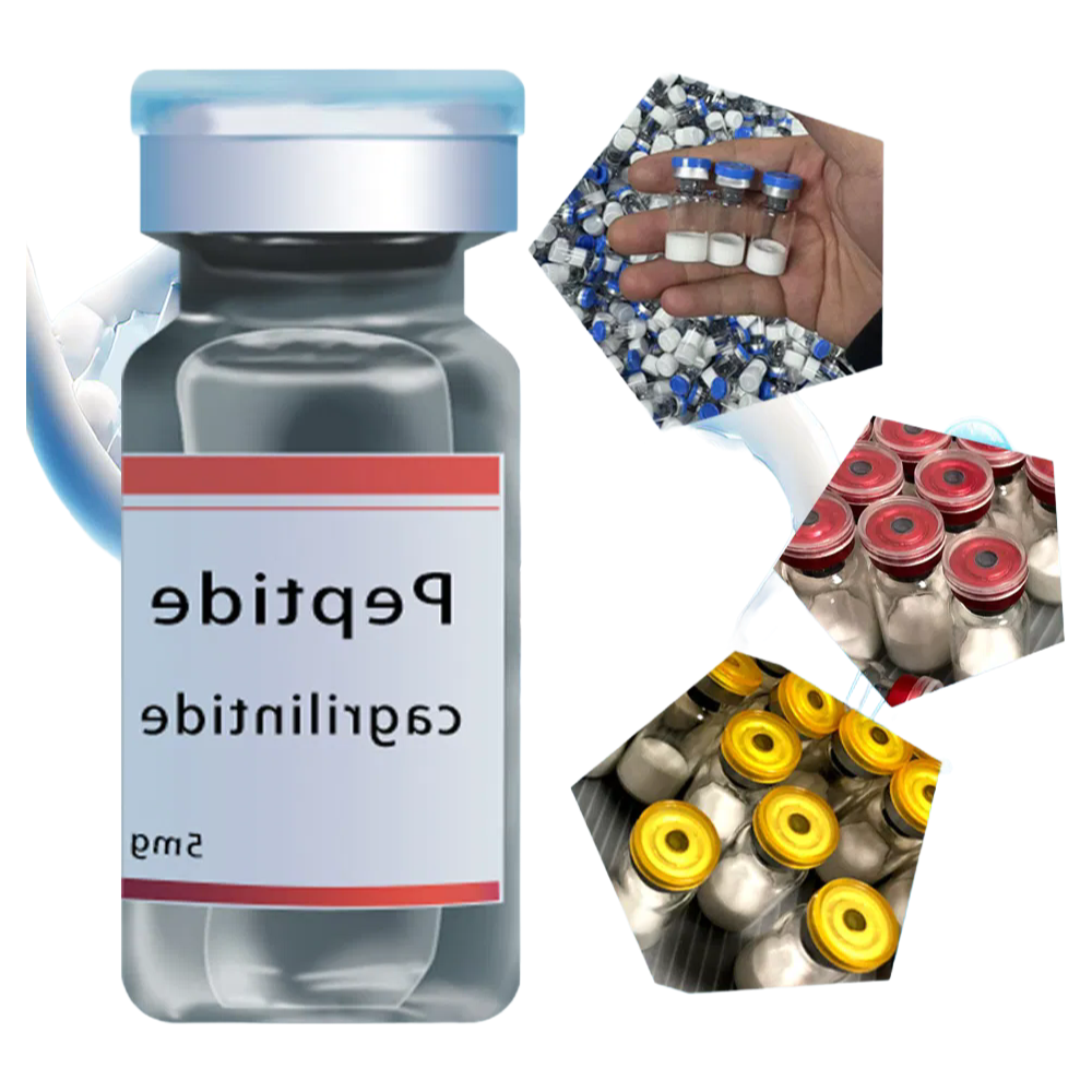 Retatrutide Peptide Where to Buy - Reliable Manufacturer for Laboratory Use