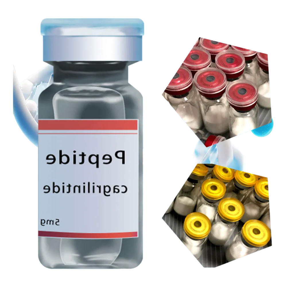 Retatrutide Peptide Where to Buy - Reliable Manufacturer for Laboratory Use