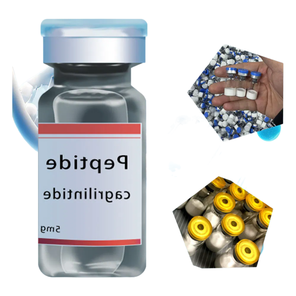 Retatrutide Peptide Where to Buy - Reliable Manufacturer for Laboratory Use