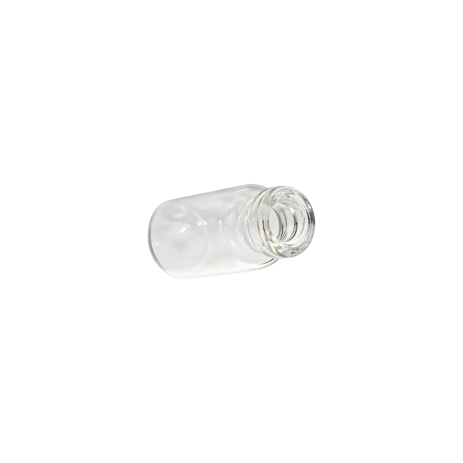 Retatrutide Protocol Reddit: Customizable Storage Vials for Laboratory and Biotech Use
