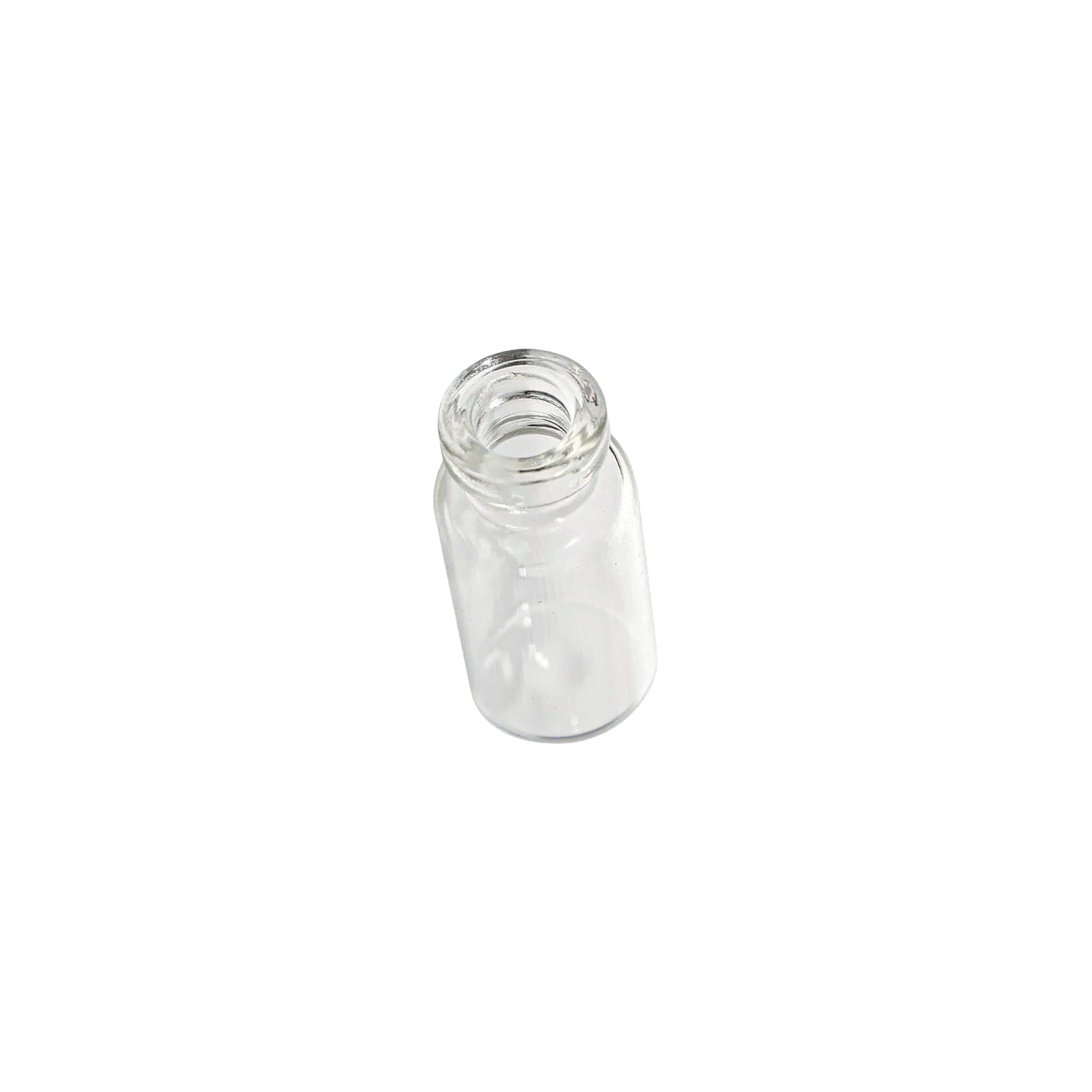 Retatrutide Protocol Reddit: Customizable Storage Vials for Laboratory and Biotech Use