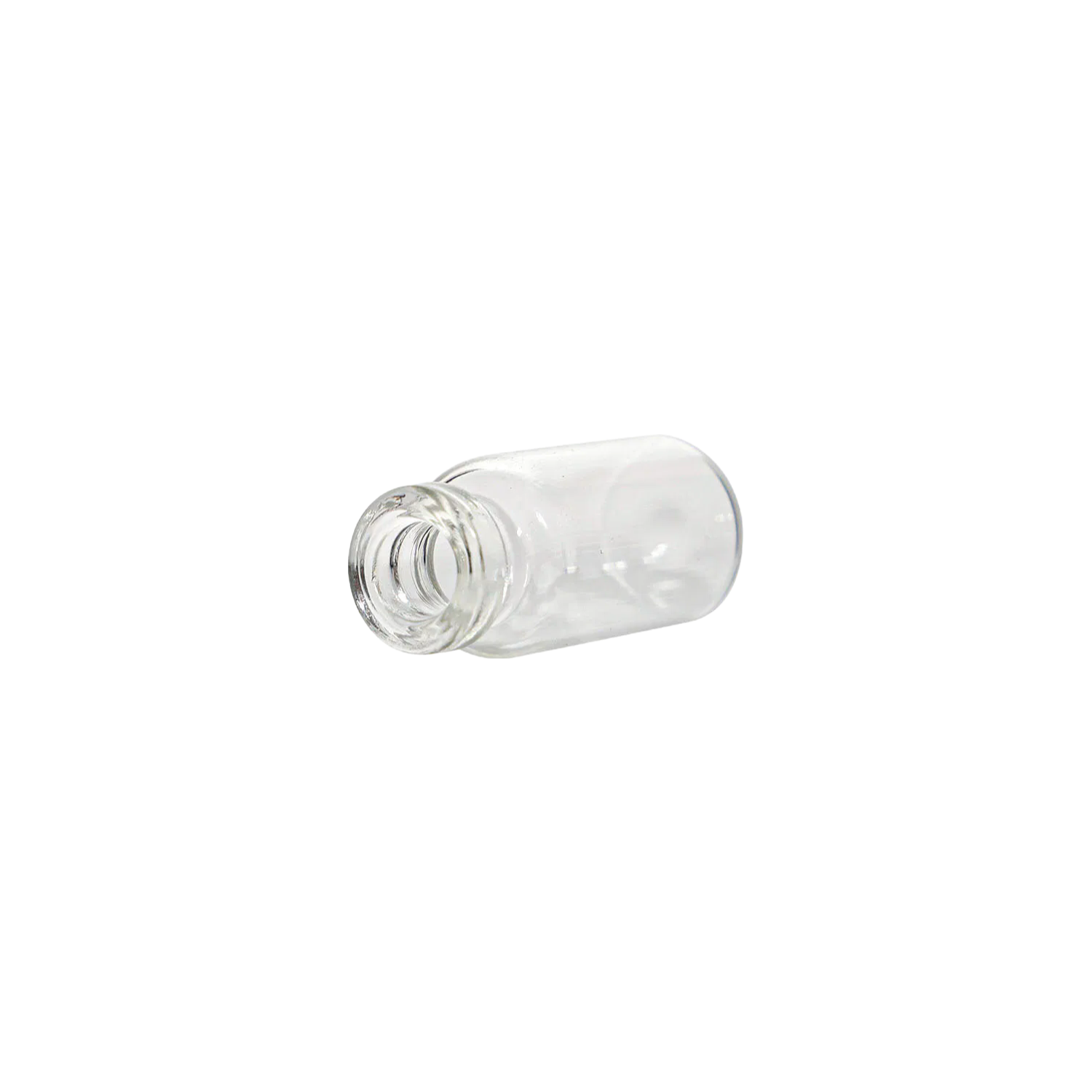 Retatrutide Protocol Reddit: Customizable Storage Vials for Laboratory and Biotech Use