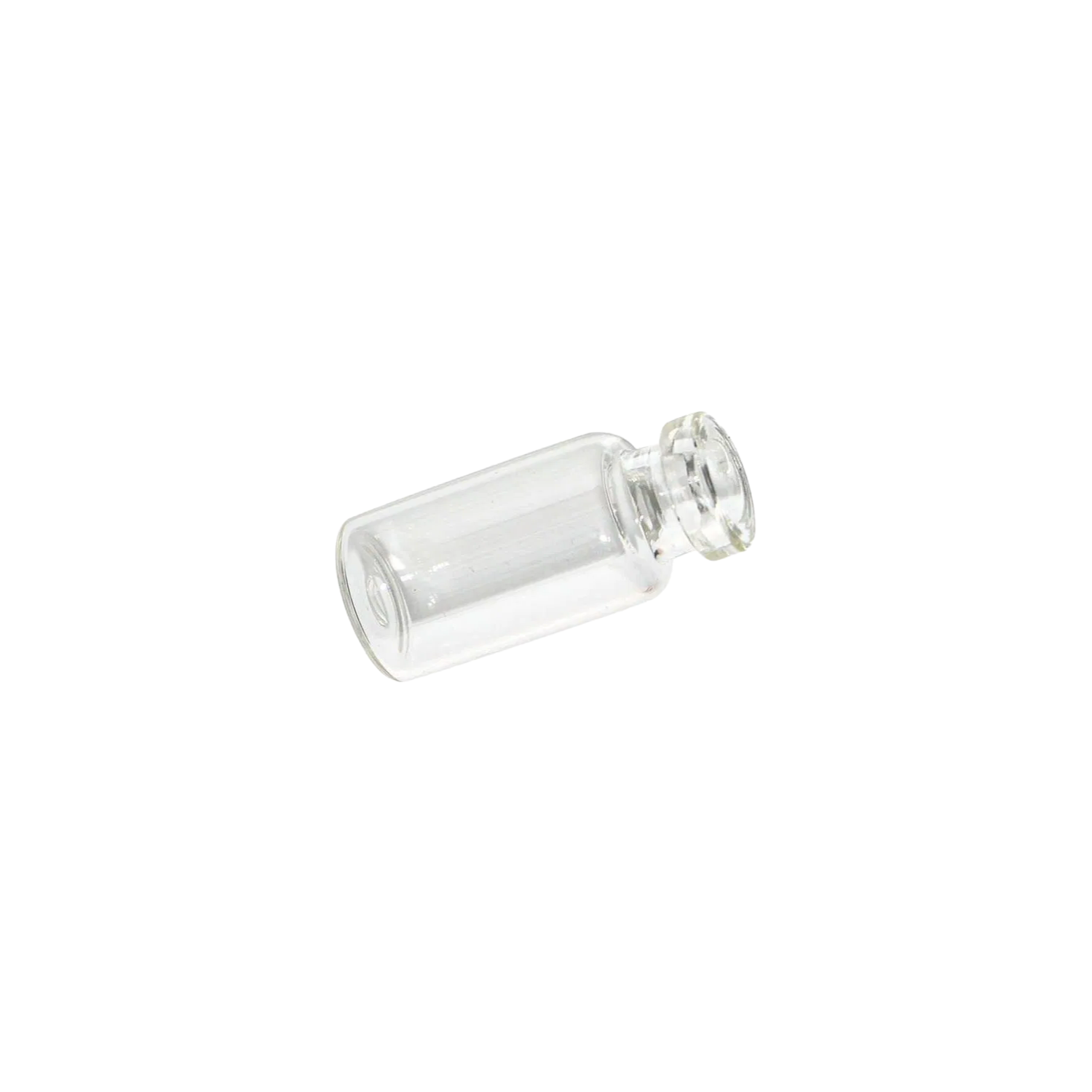 Retatrutide Protocol Reddit: Customizable Storage Vials for Laboratory and Biotech Use