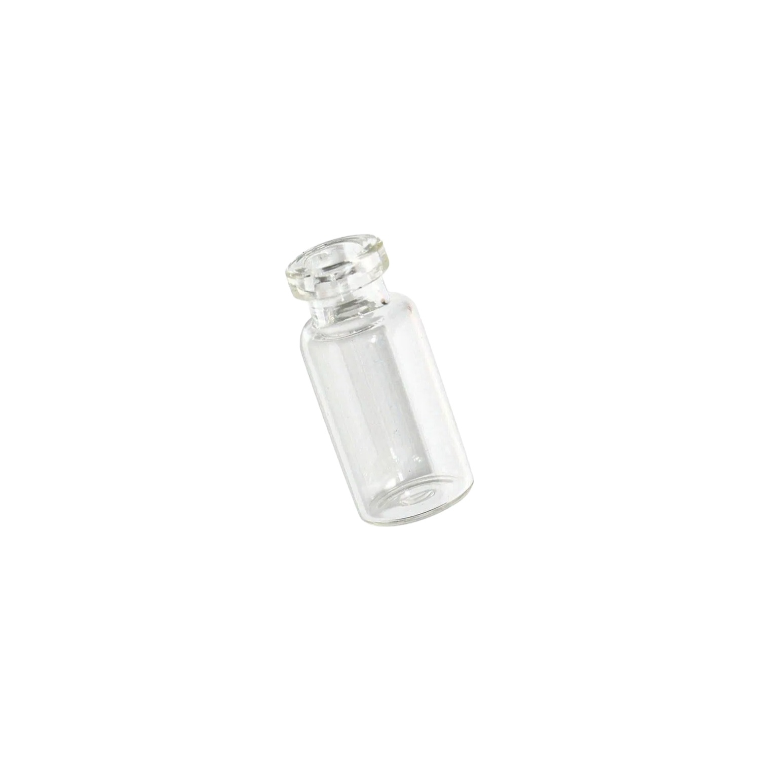 Retatrutide Protocol Reddit: Customizable Storage Vials for Laboratory and Biotech Use