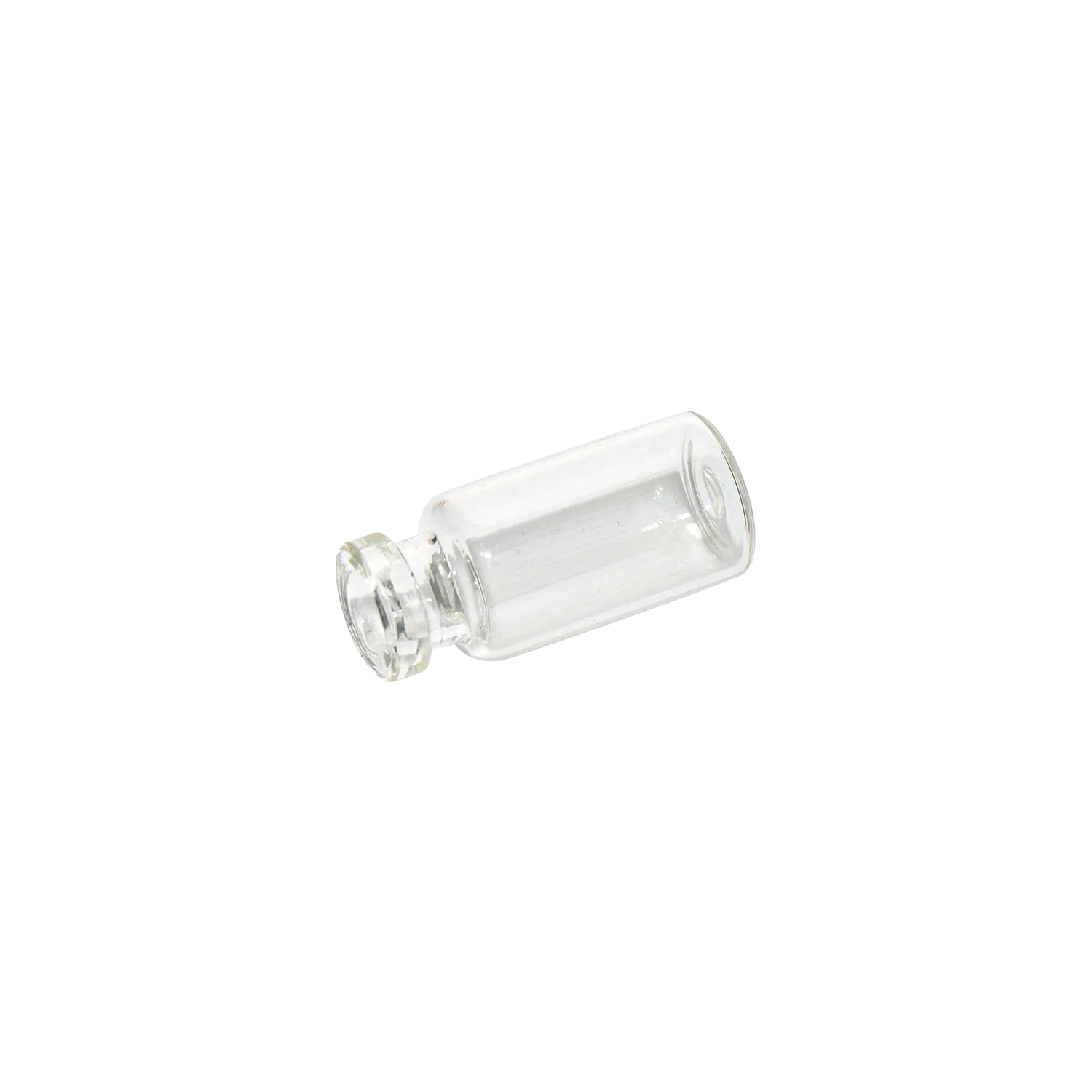 Retatrutide Protocol Reddit: Customizable Storage Vials for Laboratory and Biotech Use
