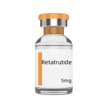 Custom Modern Aminos Retatrutide LY3437943 Peptide Supplier and Manufacturer