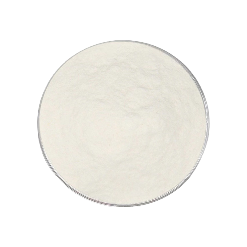 Buy Retatrutide Online - Custom OEM & ODM Services Available