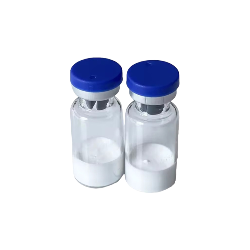 Retatrutide Buy Online USA - Effective Anti-Aging and Weight Management Research Compound