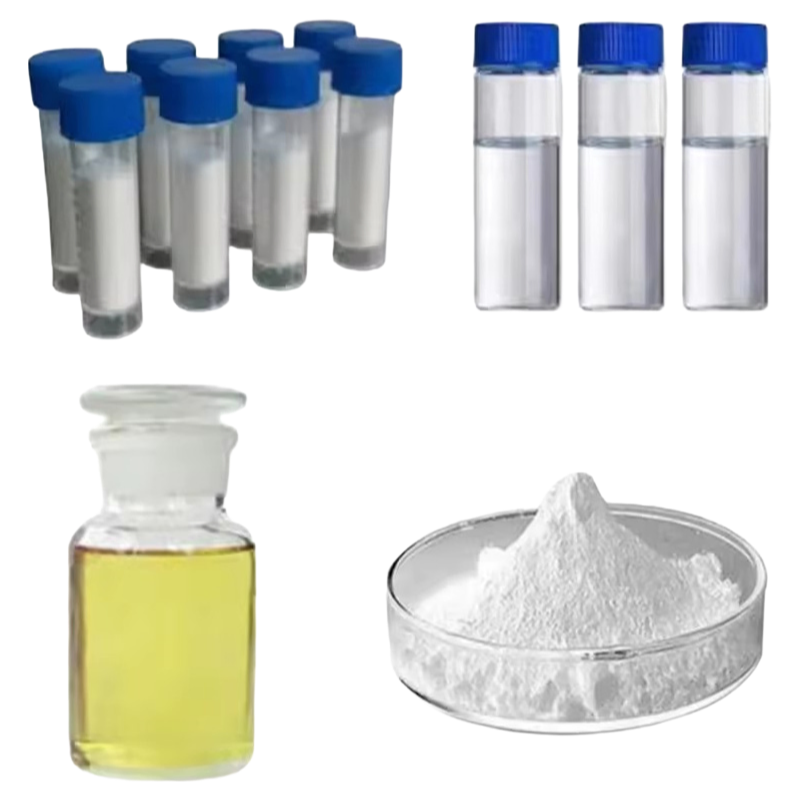 Retatrutide Buy Online USA - Effective Anti-Aging and Weight Management Research Compound