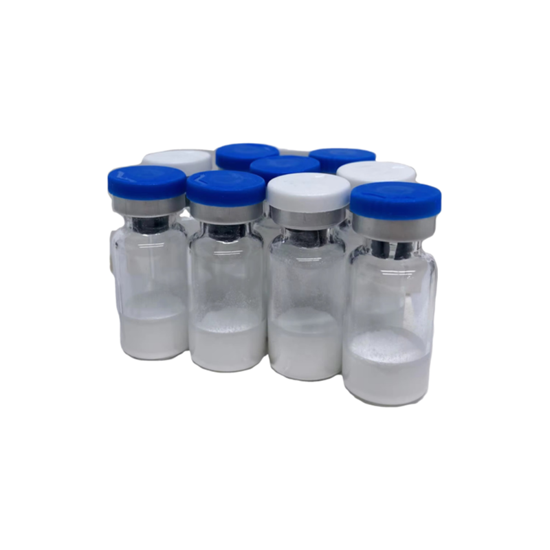 Retatrutide Buy Online USA - Effective Anti-Aging and Weight Management Research Compound