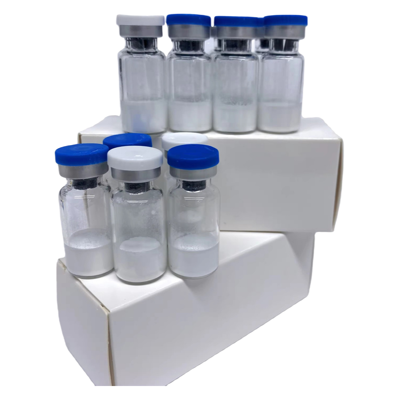Retatrutide Buy Online USA - Effective Anti-Aging and Weight Management Research Compound