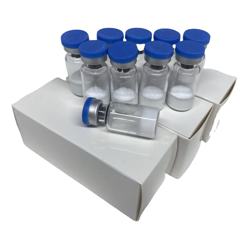 Retatrutide Buy Online USA - Effective Anti-Aging and Weight Management Research Compound