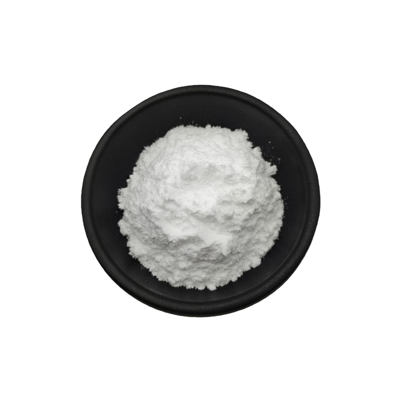 Find Retatrutide Trials Near Me - High Purity Peptide Supplier for Research