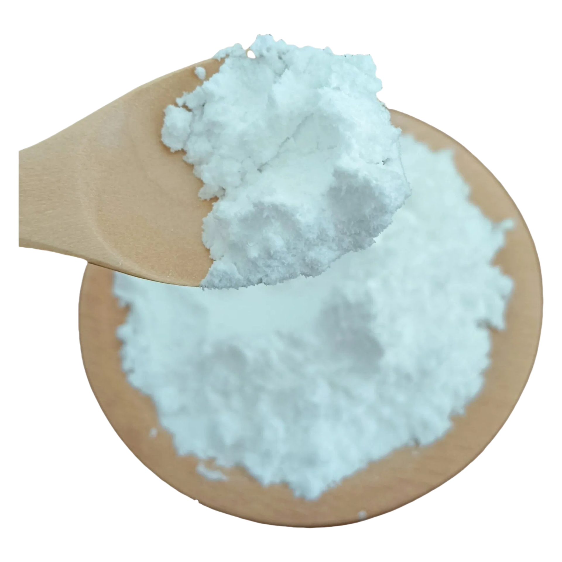 Where to Buy Retatrutide - High Purity Creatine Monohydrate for Research Use