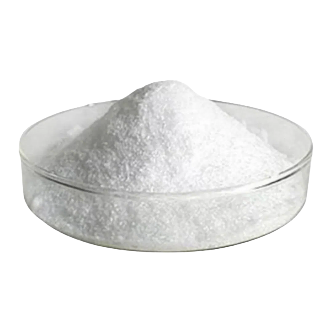 Where to Buy Retatrutide - High Purity Creatine Monohydrate for Research Use