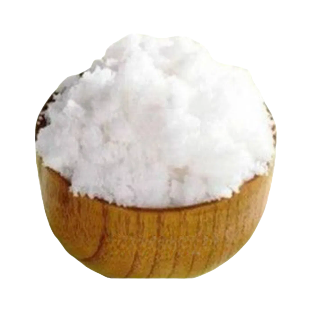 Where to Buy Retatrutide - High Purity Creatine Monohydrate for Research Use