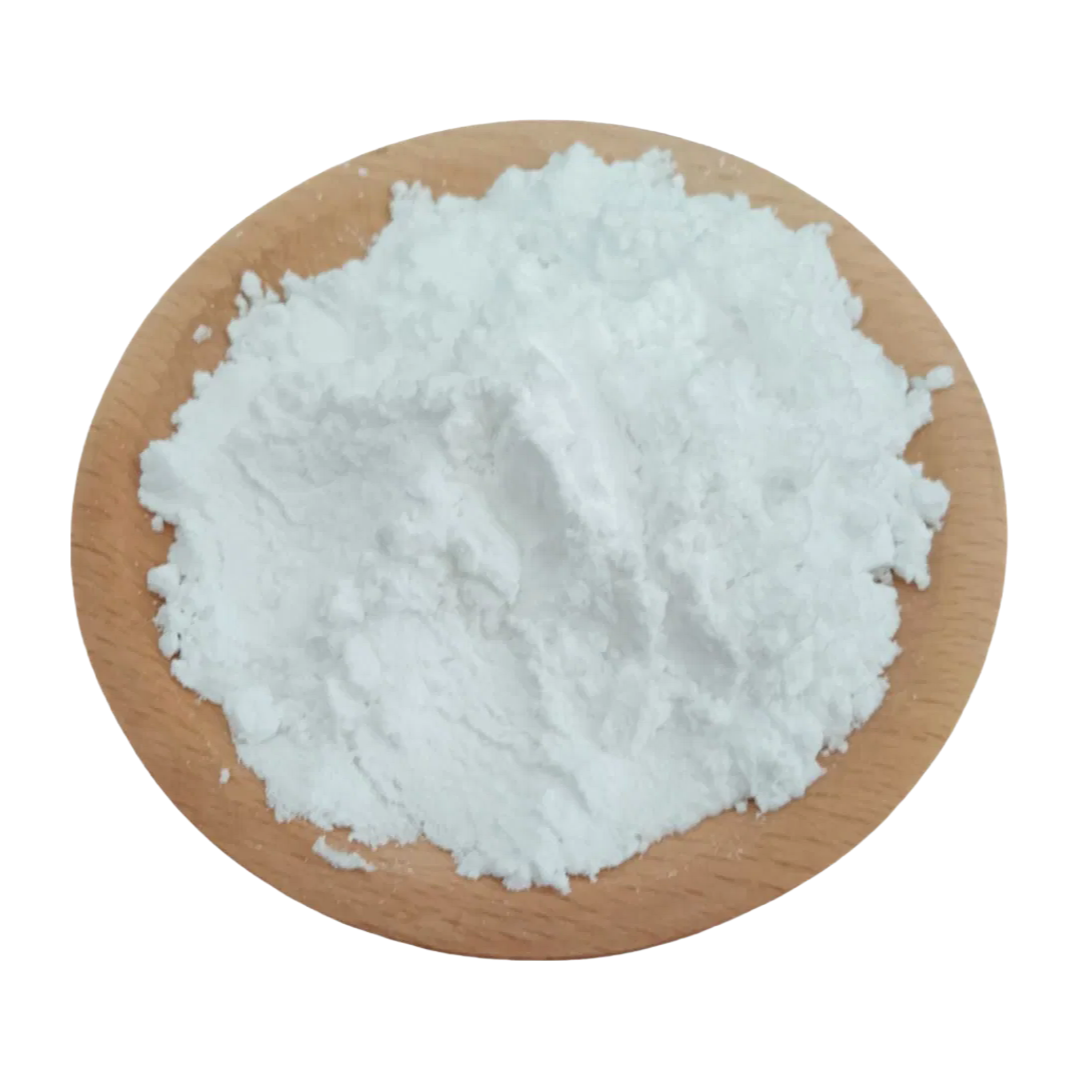 Where to Buy Retatrutide - High Purity Creatine Monohydrate for Research Use