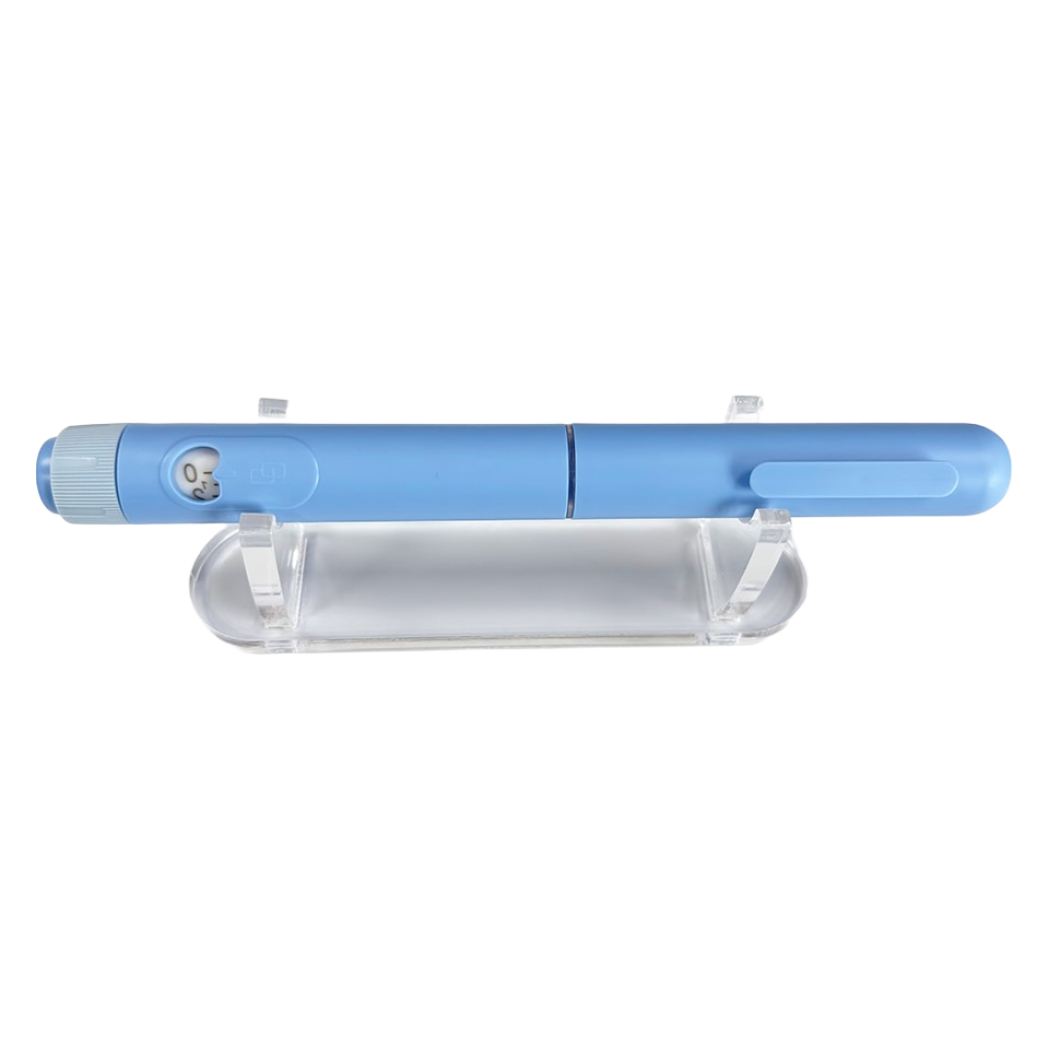 Retatrutide Buy Online USA: High-Quality Disposable Syringe Pen for Weight Management