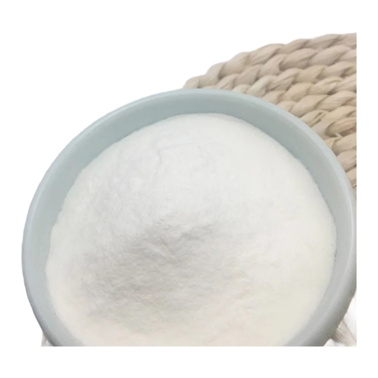 Factory Direct Retatrutide Coupon: Quality Cagrilintide with MOQ 1 Box
