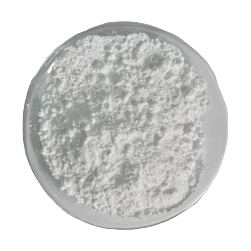 Factory Direct Retatrutide Coupon: Quality Cagrilintide with MOQ 1 Box