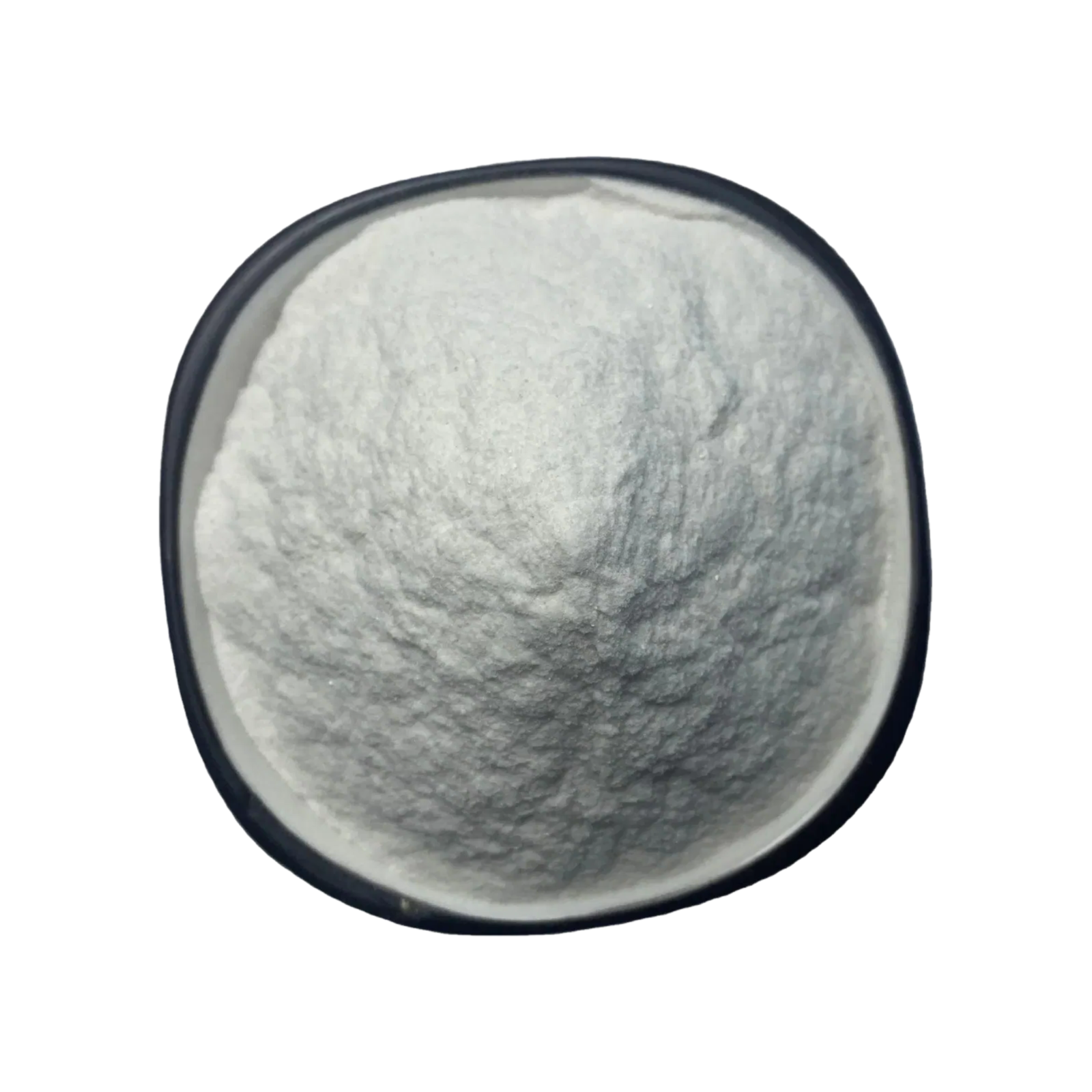 Factory Direct Retatrutide Coupon: Quality Cagrilintide with MOQ 1 Box