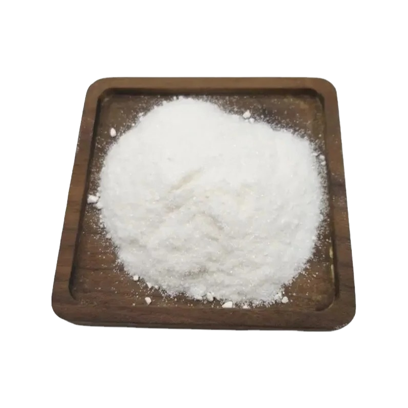 Factory Direct Retatrutide Coupon: Quality Cagrilintide with MOQ 1 Box