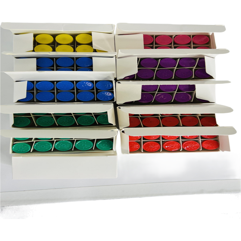 Retatrutide Buy Online USA - Customizable Peptide Supply for Clinical Research