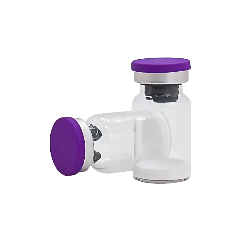 Retatrutide Buy Online USA - Customizable Peptide Supply for Clinical Research