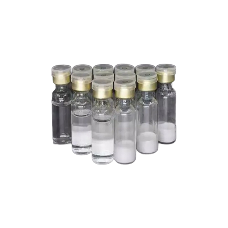 Retatrutide Buy Online USA - Customizable Peptide Supply for Clinical Research