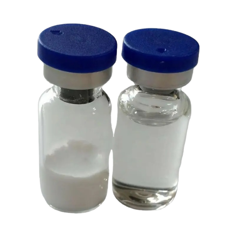 Retatrutide Buy Online USA - Customizable Peptide Supply for Clinical Research