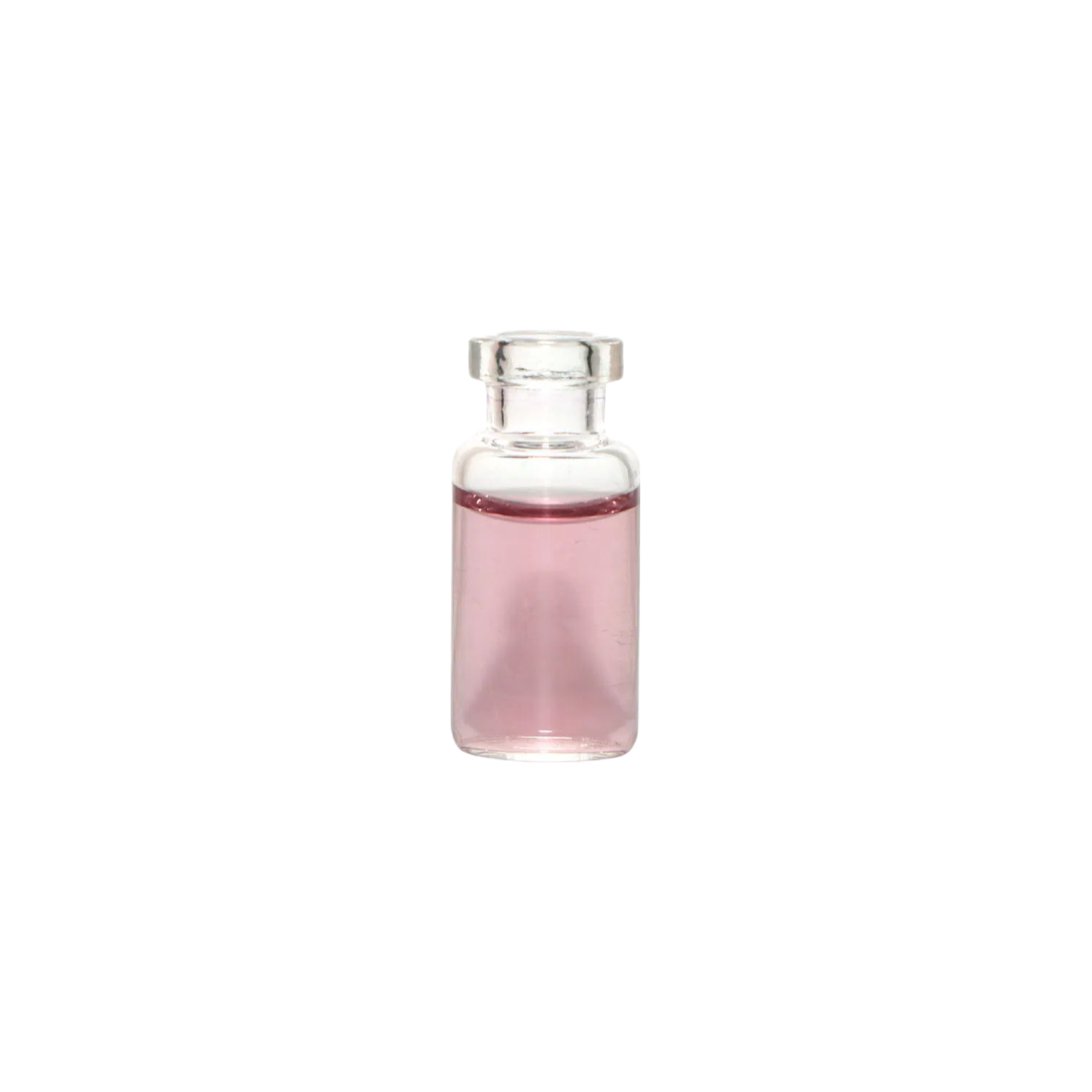 Bulk Supply of Retatrutide Peptide Storage Vials - Global Shipping Available